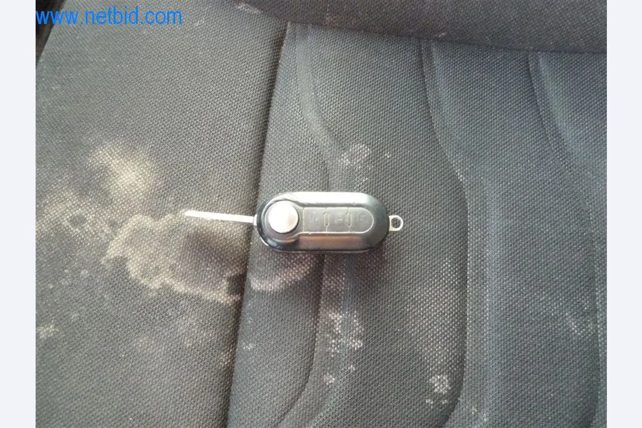 Machines en uitrusting van een wegenbouwbedrijf-26