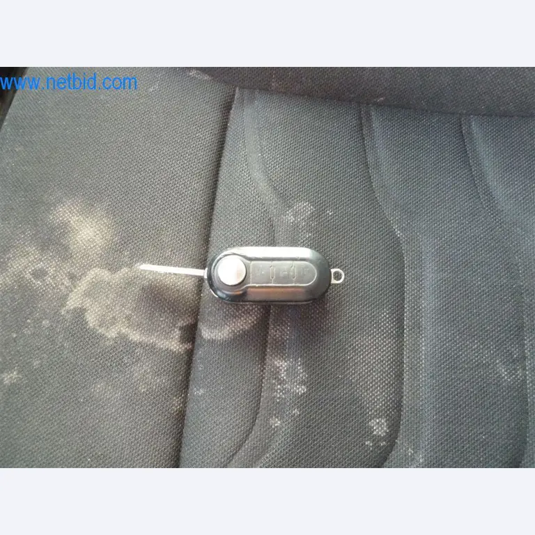 Machines en uitrusting van een wegenbouwbedrijf-26