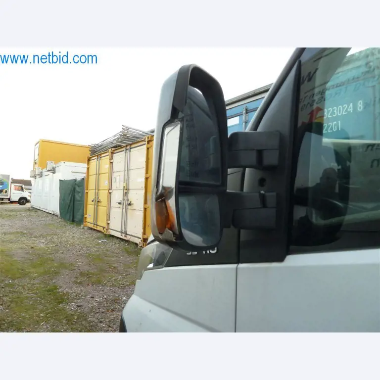 Machines en uitrusting van een wegenbouwbedrijf-27