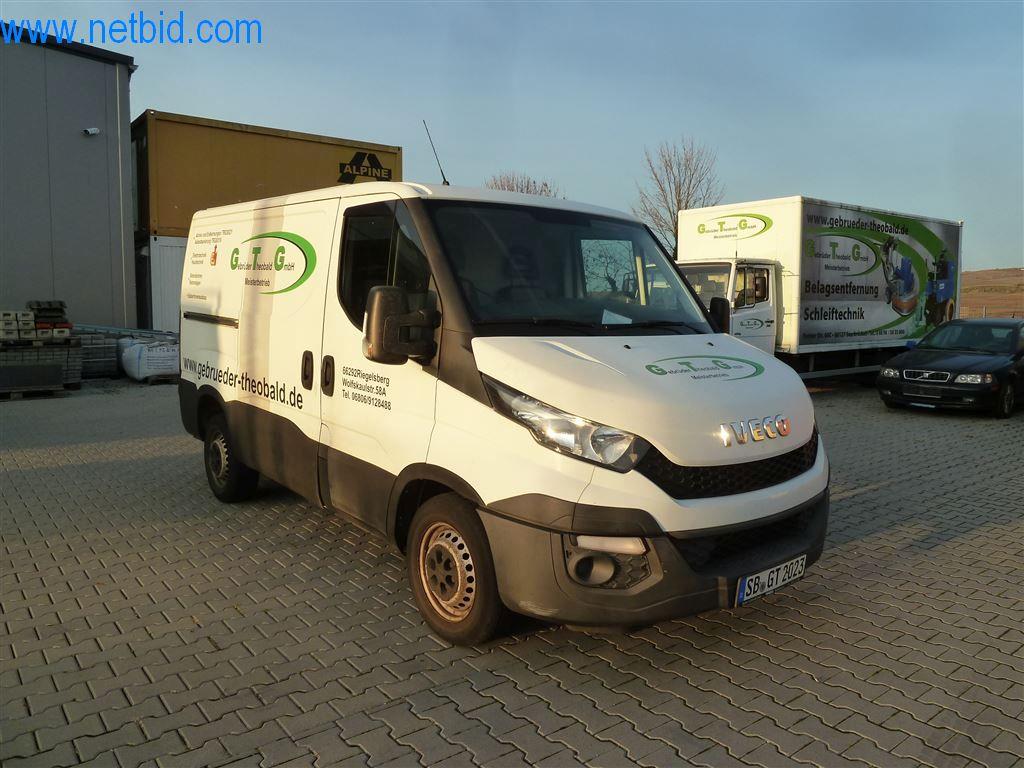 Machines and equipment of a road construction company-2