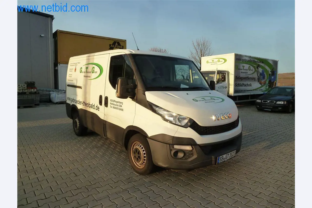 Machines en uitrusting van een wegenbouwbedrijf-2