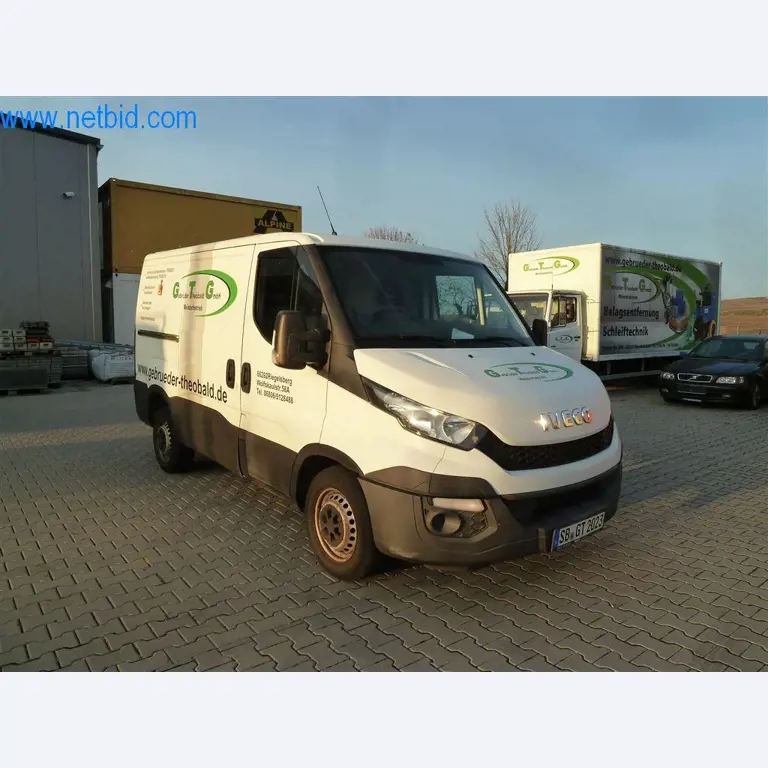 Machines en uitrusting van een wegenbouwbedrijf-2