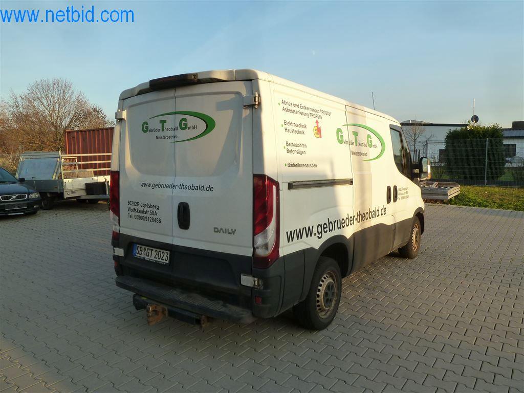 Machines and equipment of a road construction company-3