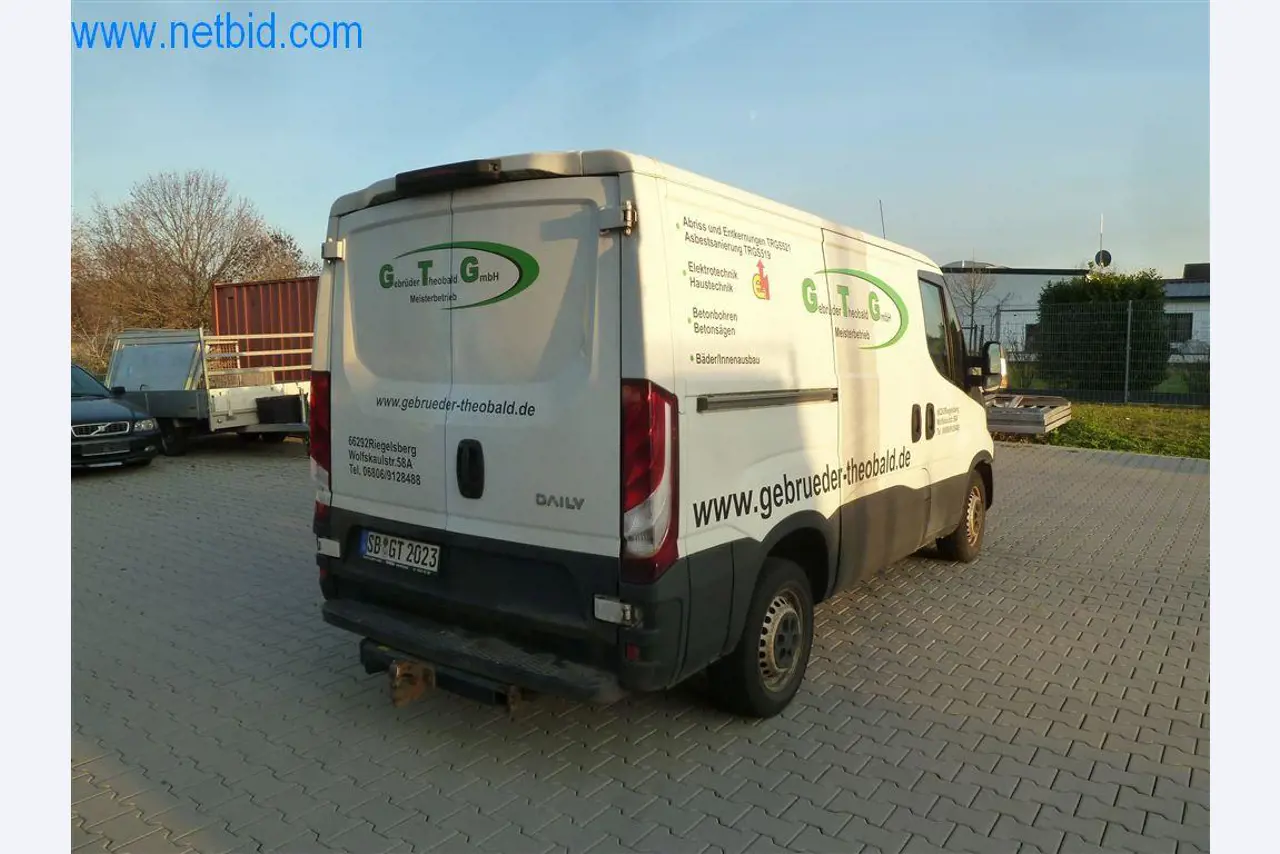 Machines en uitrusting van een wegenbouwbedrijf-3