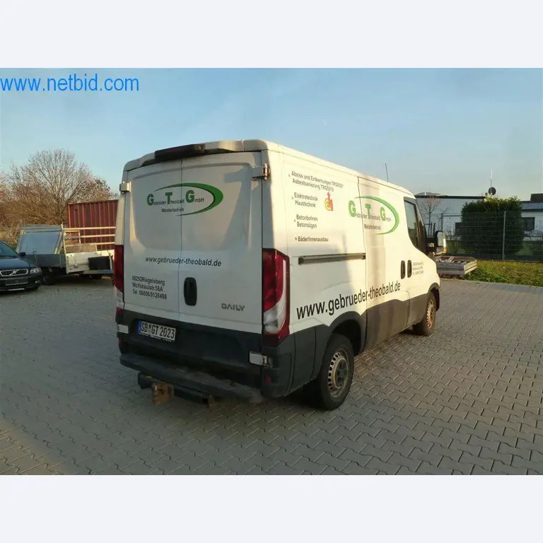 Machines en uitrusting van een wegenbouwbedrijf-3