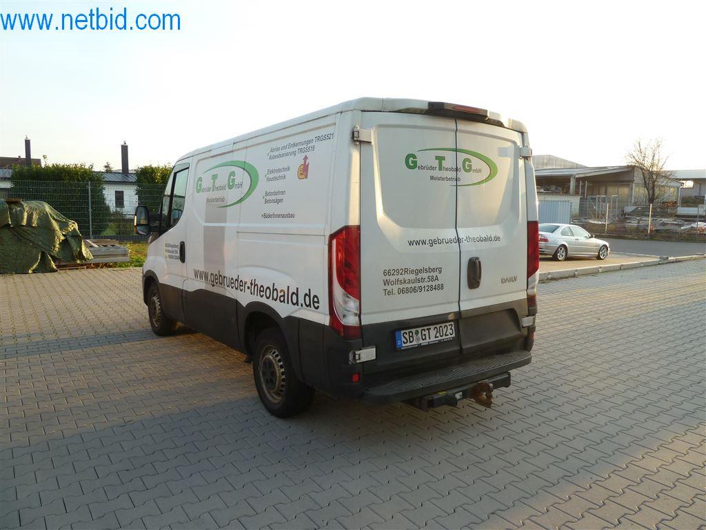 Machines and equipment of a road construction company-4