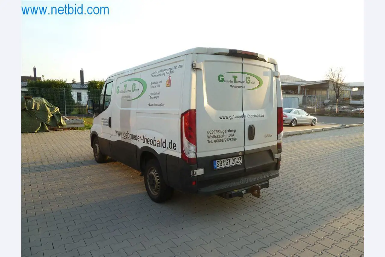 Machines en uitrusting van een wegenbouwbedrijf-4