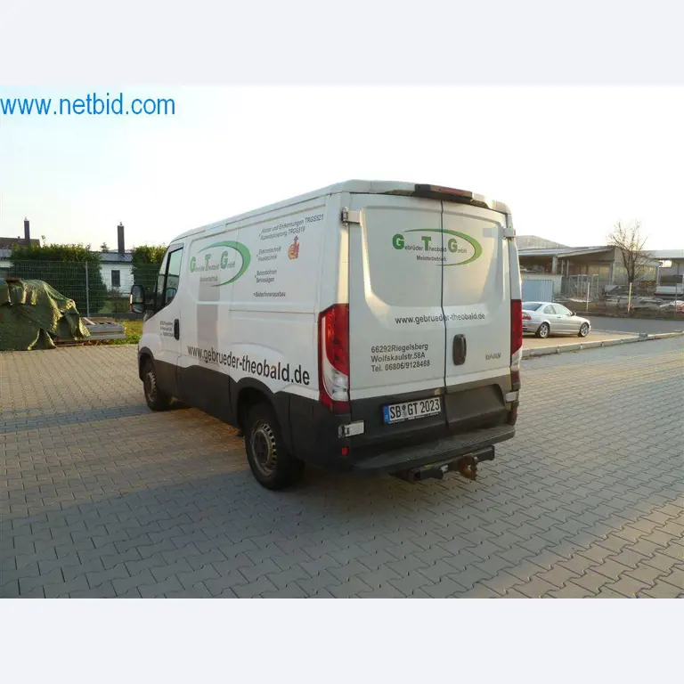 Machines en uitrusting van een wegenbouwbedrijf-4