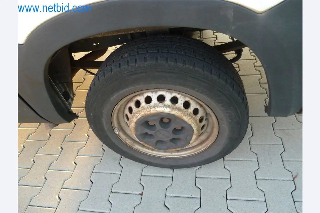 Machines en uitrusting van een wegenbouwbedrijf-5