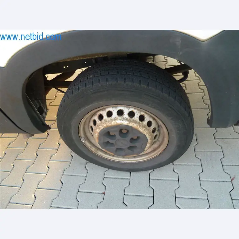 Machines en uitrusting van een wegenbouwbedrijf-5