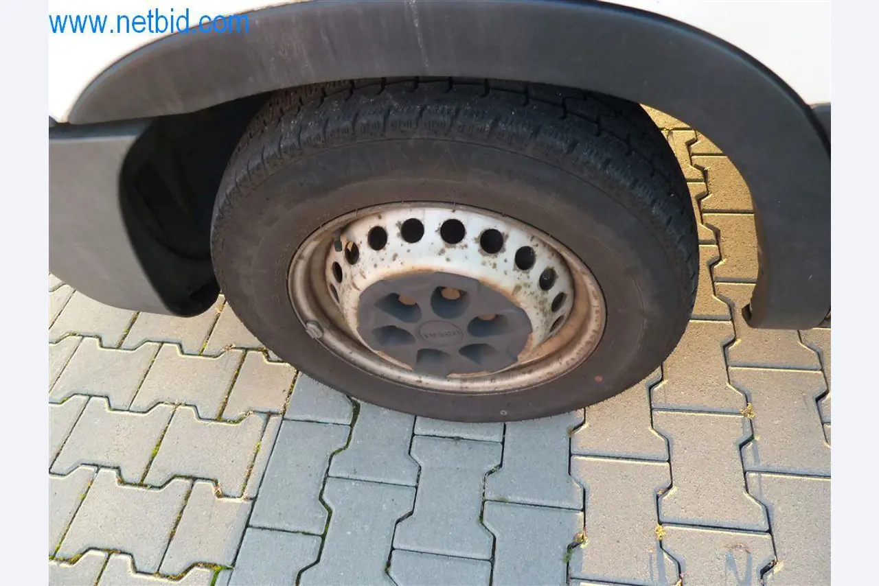 Machines en uitrusting van een wegenbouwbedrijf-6