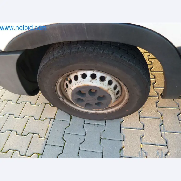 Machines en uitrusting van een wegenbouwbedrijf-6