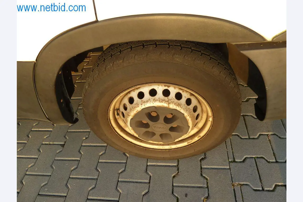 Machines en uitrusting van een wegenbouwbedrijf-7