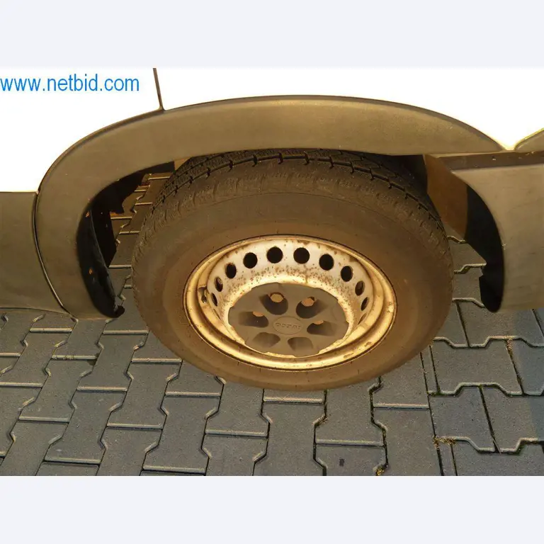 Machines en uitrusting van een wegenbouwbedrijf-7