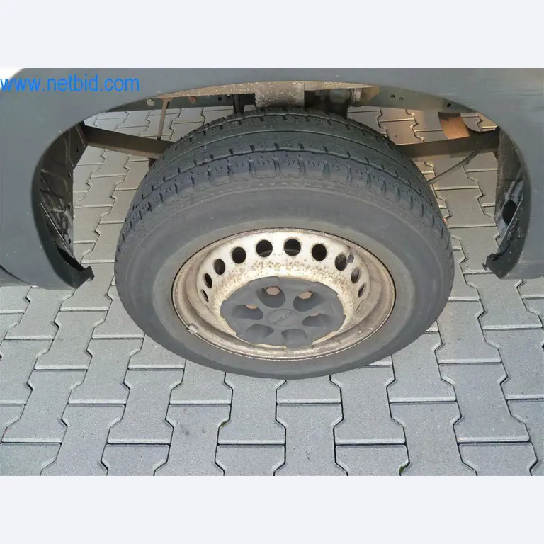 Machines en uitrusting van een wegenbouwbedrijf-8