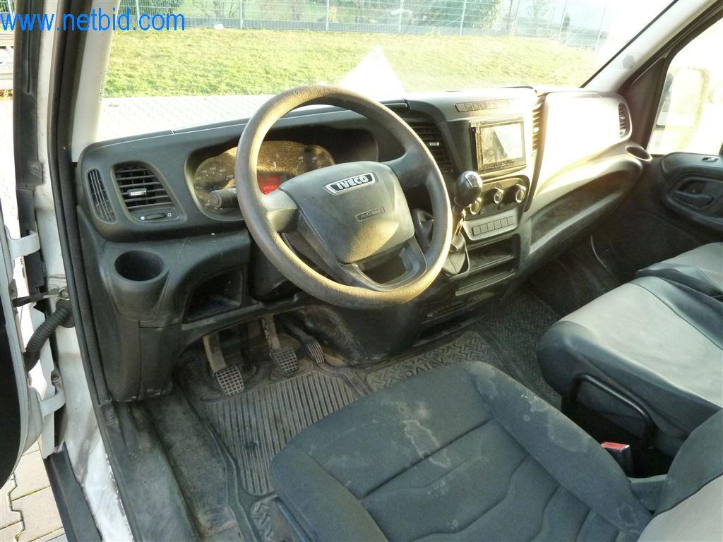 Machines and equipment of a road construction company-9