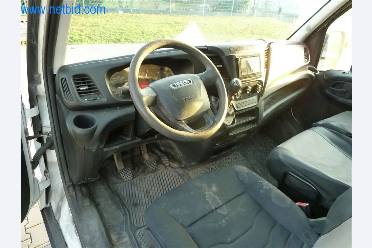 Machines en uitrusting van een wegenbouwbedrijf-9