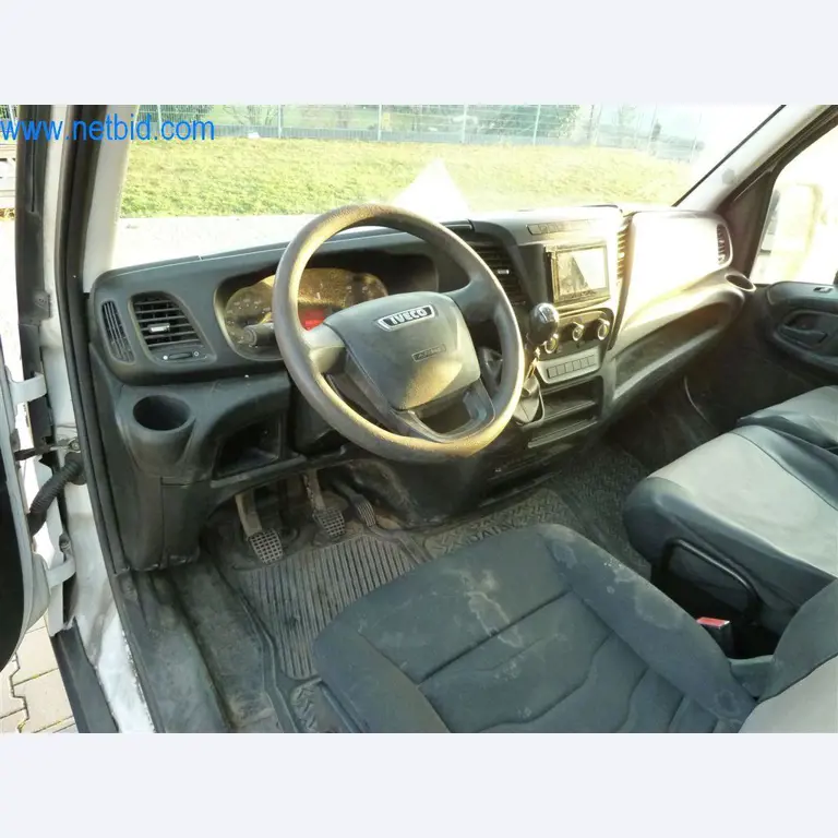 Machines en uitrusting van een wegenbouwbedrijf-9