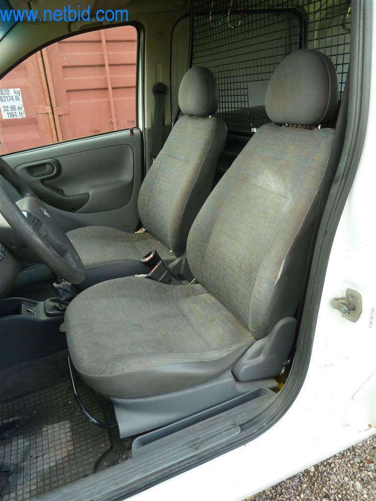 Machines and equipment of a road construction company-10