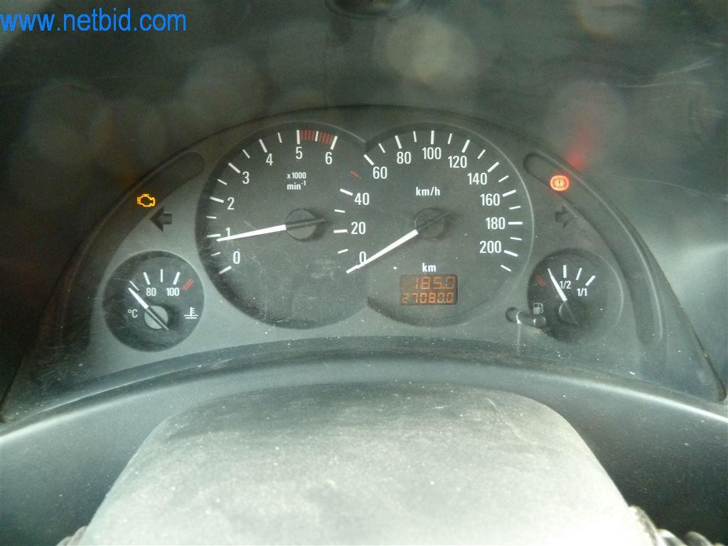 Machines and equipment of a road construction company-15