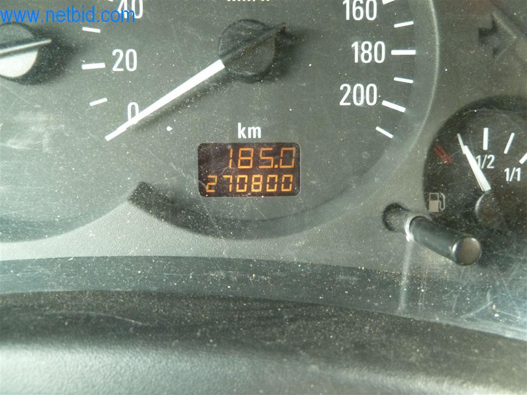 Machines and equipment of a road construction company-16