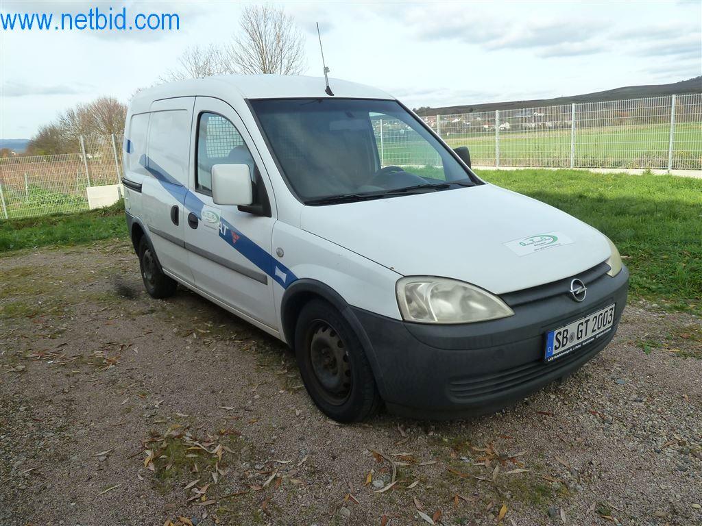 Machines and equipment of a road construction company-2