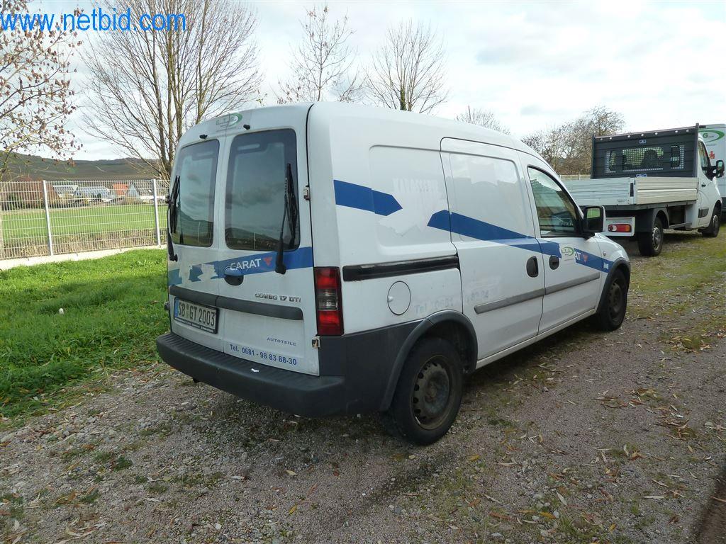 Machines and equipment of a road construction company-3