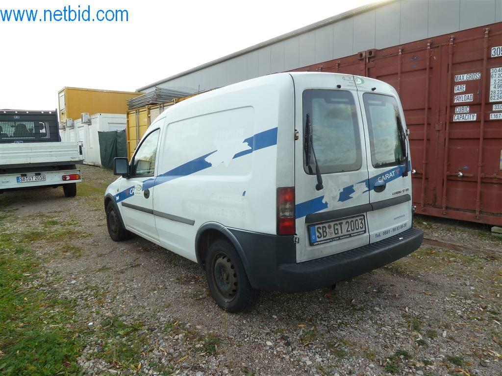 Machines and equipment of a road construction company-4