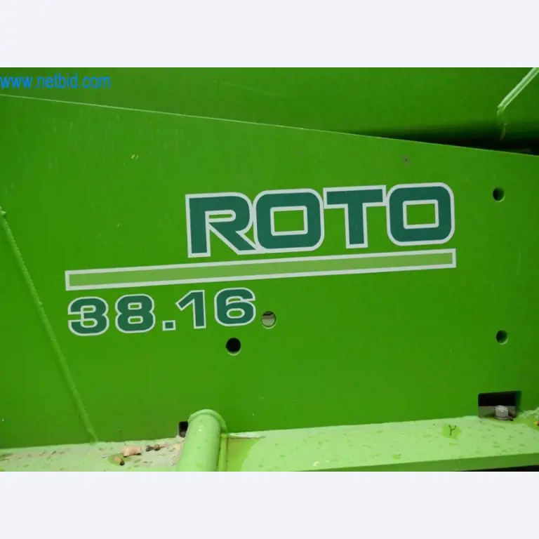 Máquinas e equipamento de uma empresa de construção de estradas-4