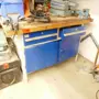 thumbnail-Maschinen und Ausstattung eines Straßenbau Unternehmens-1