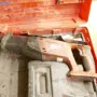 thumbnail-Maschinen und Ausstattung eines Straßenbau Unternehmens-1