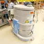 thumbnail-Machines et équipement d'une entreprise de construction de routes-1