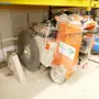 thumbnail-Maschinen und Ausstattung eines Straßenbau Unternehmens-1