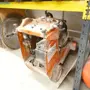 thumbnail-Maschinen und Ausstattung eines Straßenbau Unternehmens-2