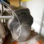 thumbnail-Maschinen und Ausstattung eines Straßenbau Unternehmens-5