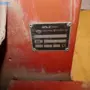 thumbnail-Maschinen und Ausstattung eines Straßenbau Unternehmens-6