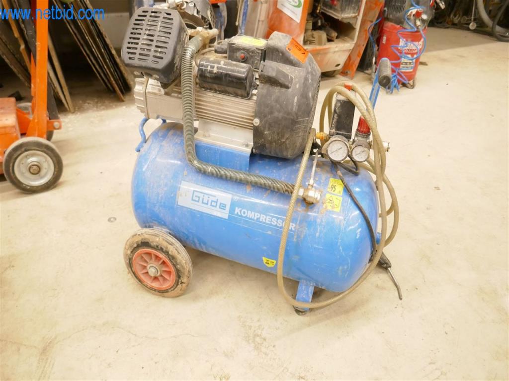 ブルー repia様 Osuszacz ziębniczy sprężarka kompresor powietrza Bystrzyca Nowa