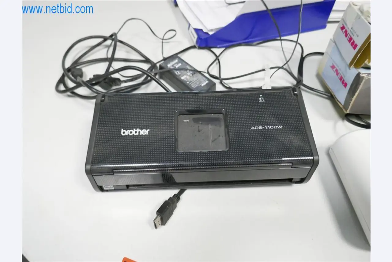 Stroji in oprema podjetja za gradnjo cest-2