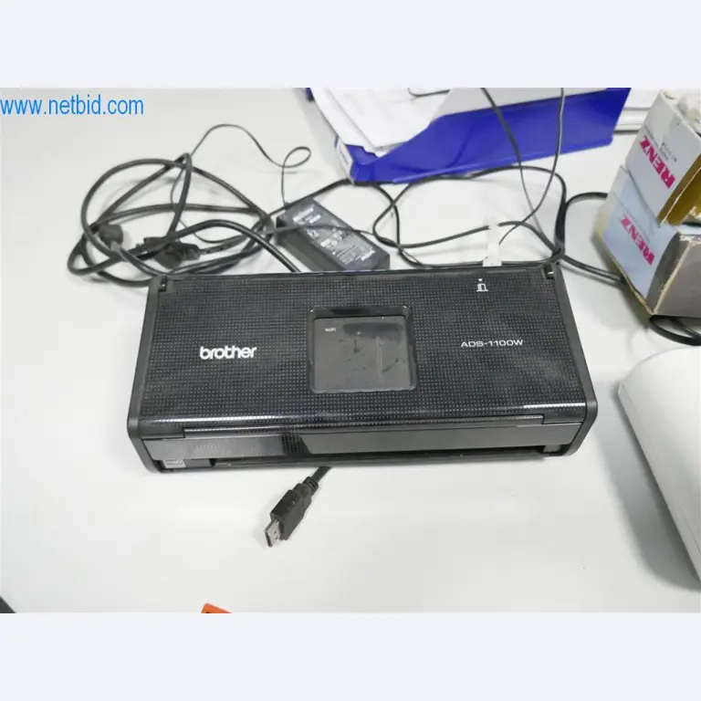 Stroji in oprema podjetja za gradnjo cest-2