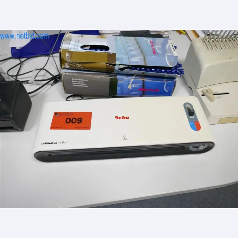 Stroji in oprema podjetja za gradnjo cest-3