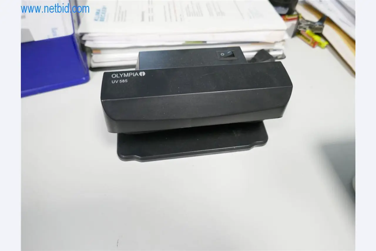 Stroji in oprema podjetja za gradnjo cest-4