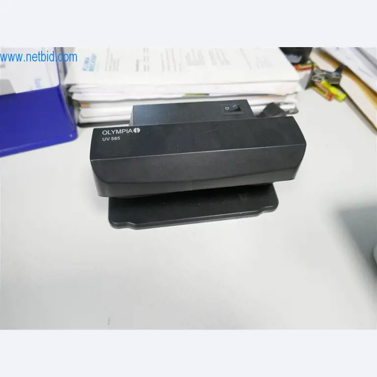 Stroji in oprema podjetja za gradnjo cest-4