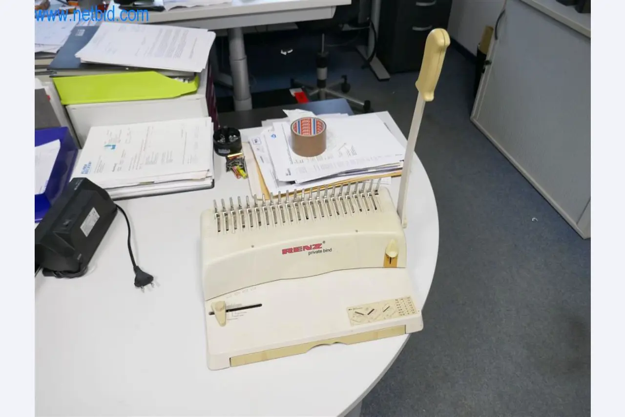 Stroji in oprema podjetja za gradnjo cest-5