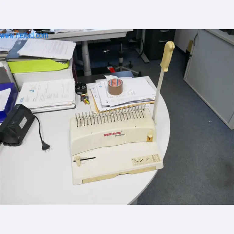 Stroji in oprema podjetja za gradnjo cest-5