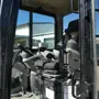 thumbnail-Machines and equipment of a road construction company-6