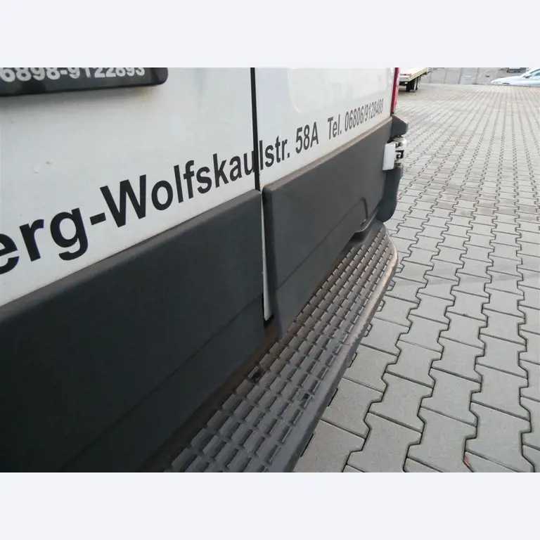 Maszyny i sprzęt firmy zajmującej się budową dróg-9