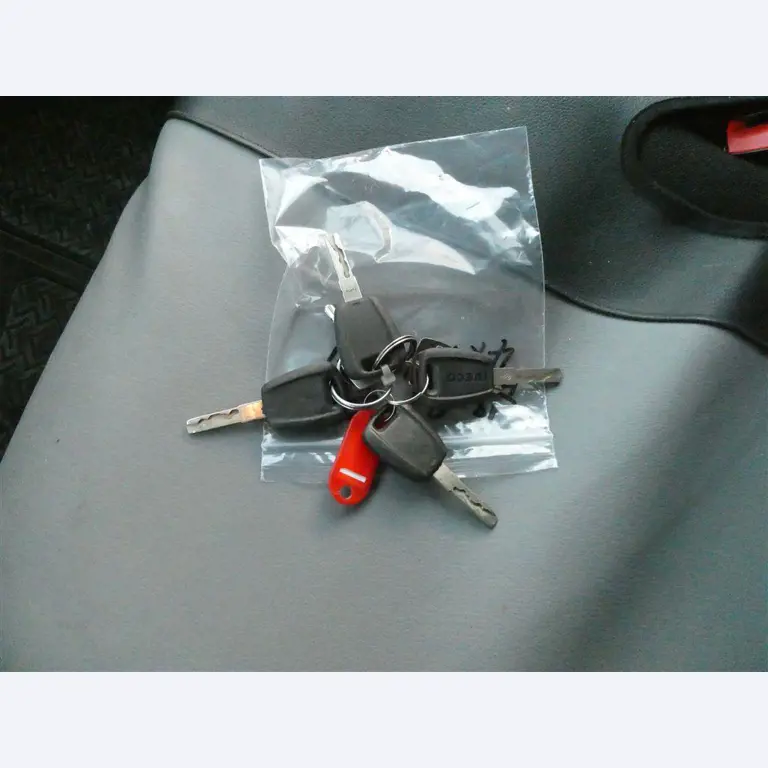 Maszyny i sprzęt firmy zajmującej się budową dróg-14