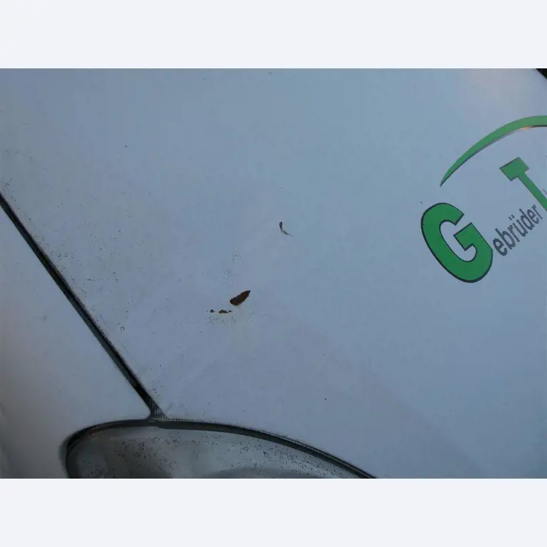 Maszyny i sprzęt firmy zajmującej się budową dróg-15