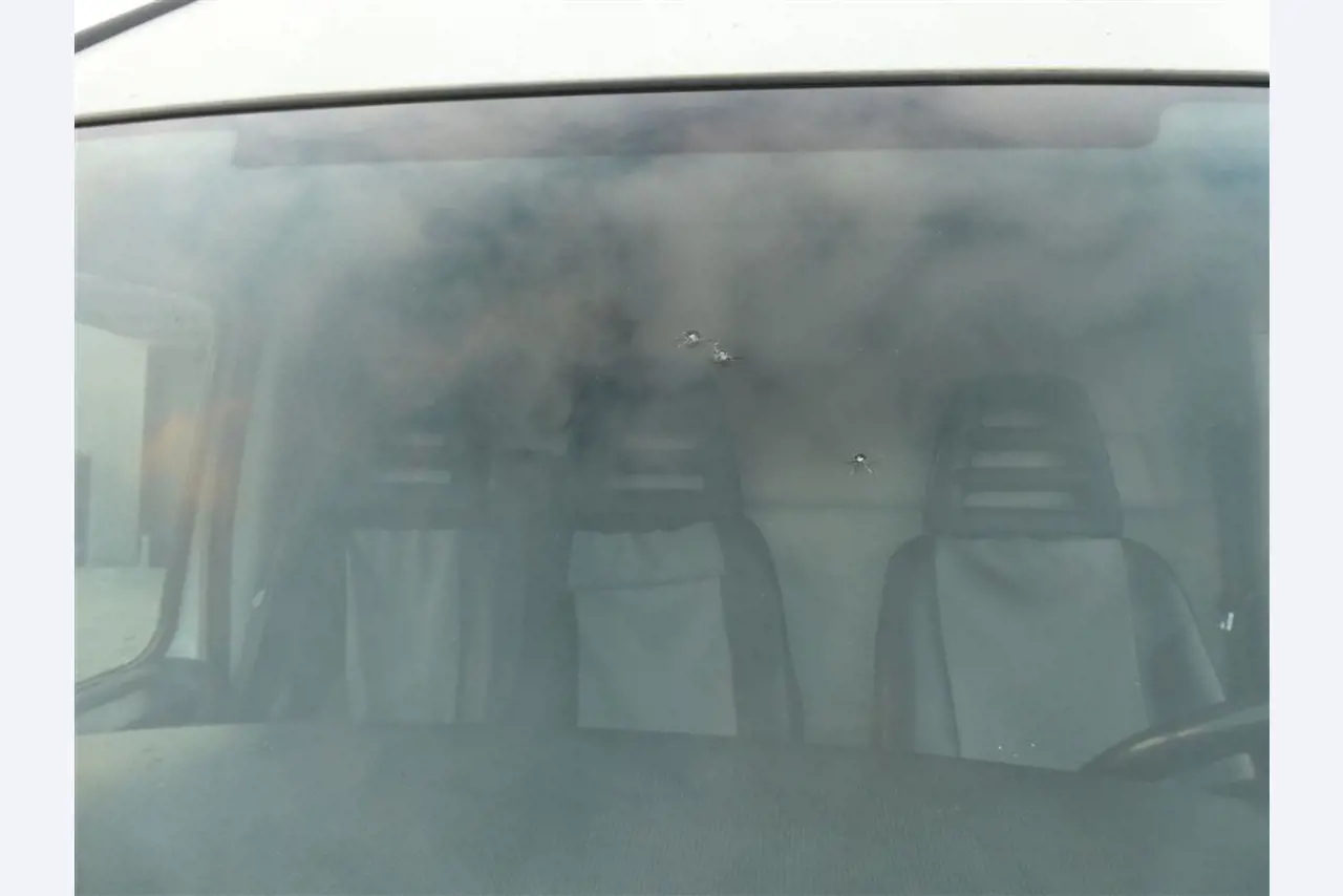 Maszyny i sprzęt firmy zajmującej się budową dróg-16