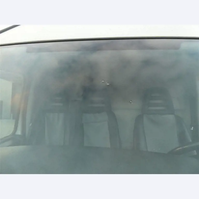 Maszyny i sprzęt firmy zajmującej się budową dróg-16